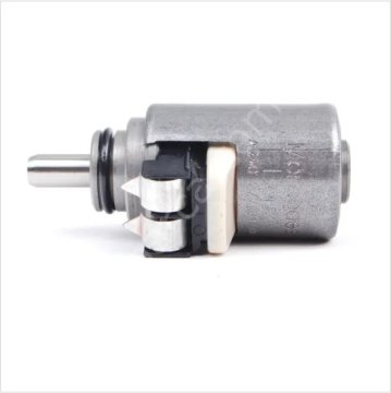 Vito W639/Viano Basınç Ayar Ventili/Basınç Ayar Valfi/Otomatik Şanzıman Solenoid Valfi