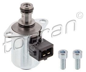 Mercedes W164/W203/W204/W211/W212/W221 Direksiyon Kutusu Basınç Müşürü/Direksiyon Soketi/Direksiyon Ventili