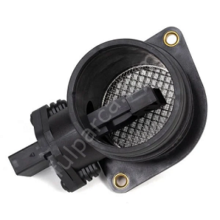 Bmw E46/E81/E87/E90/E91/E92/E93  N40/42/43/45/46 Motor Hava Akışmetre
