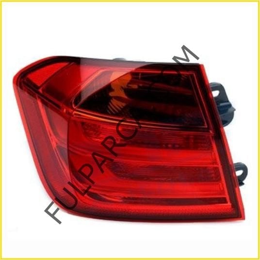 Bmw 3 Seri F30 Arka Dış Stop Lambası Sol