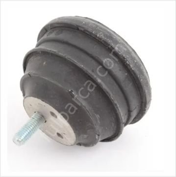 Bmw E34/E32/E38 M30 Motor Kulağı/Motor Takozu