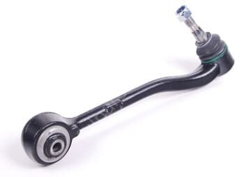 Bmw X5 E53 M54 Motor Ön Alt Salıncak/Rotilli Kol SOL