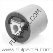 Bmw X5 E53 2000-2006 Salıncak Burcu Ön Üst