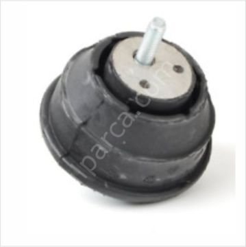 Bmw E31-E32-E34 M60 Motor Kulağı Sol