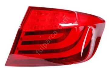 Bmw 5 Seri F10 Arka Stop Lamba Sağ Dış