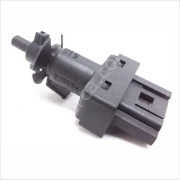 Vito W638/W639/Sprinter W906/Grafter/W210  Debriyaj Pedal Müşürü/Debriyaj Şalteri