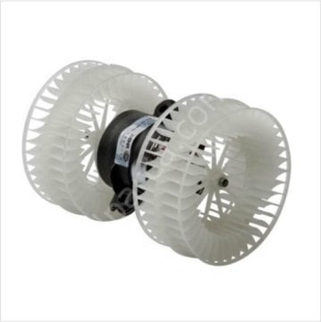 Vito W639/Viano 651/646 Motor Kalorifer Motoru