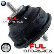 Bmw E36 M40,M42,M43,M44 Motor Kulağı Yağlı