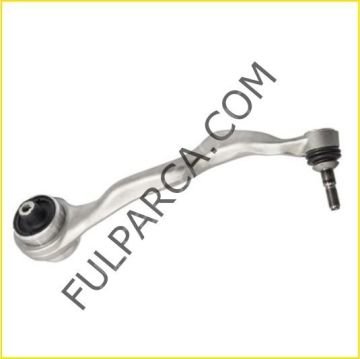 Bmw 3 Seri F30/F20/F32/F34/F36 Üst Salıncak Ön  Sağ/Rotilli Kol