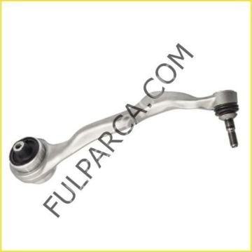 Bmw 3 Seri F30/F20/F32/E34/F36 Üst Salıncak Ön  Sol/Rotilli Kol