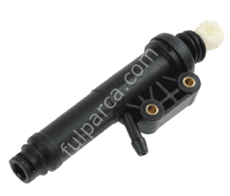 Sprinter W901/W902/W903/W904/Vito W638 601/6011 Motor Debriyaj Üst Merkezi