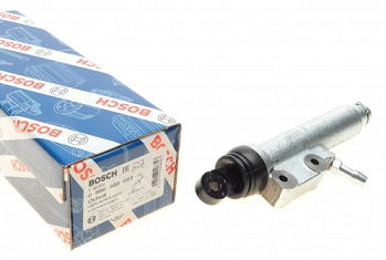 Sprinter W901/W902/W903/W904/Vito W638 601/6011 Motor Debriyaj Üst Merkezi