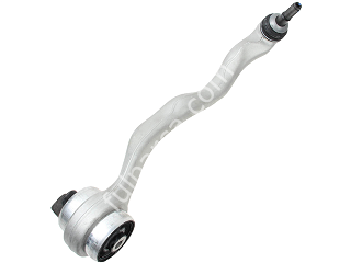 Bmw 3 Seri F30/F20/F32/E34/F36 Üst Salıncak Ön  Sol/Rotilli Kol