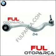 Bmw E60,E65 Ön Salncak Üst Ön Sağ