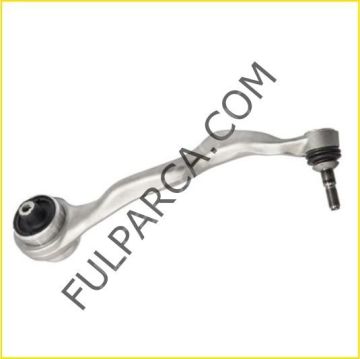 Bmw 3 Seri F30/F20/F32/W34/F36 Üst Salıncak Ön  Sol/Rotilli Kol