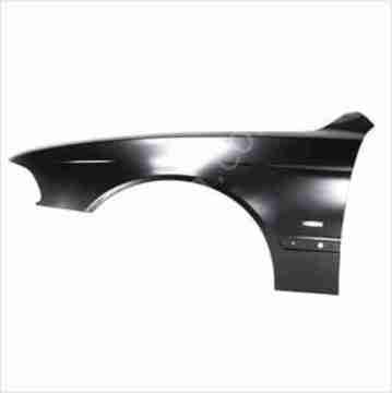 Bmw E39 Ön Çamurluk Sol