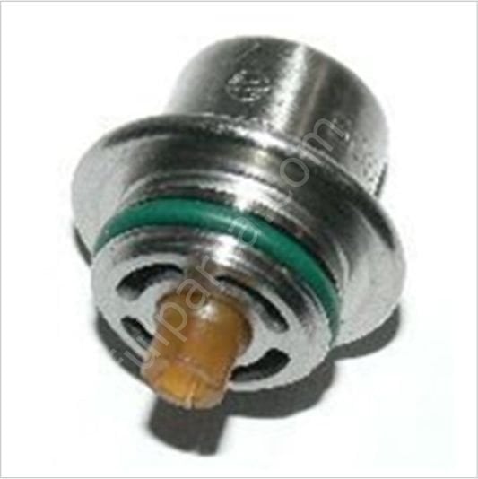 Mercedes W210/W203/W124 M111/271 Motor Yakıt Basınç Ragülatörü/Yakıt Basınç Valfi