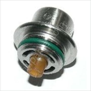 Mercedes W210/W203/W124 M111/271 Motor Yakıt Basınç Ragülatörü/Yakıt Basınç Valfi