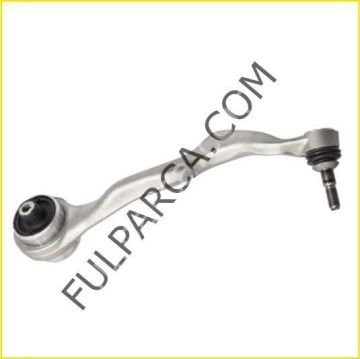 Bmw 3 Seri F30/F20/F32/F34/F36 Üst Salıncak Ön  Sol/Rotilli Ko