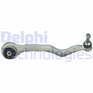 Bmw 3 Seri F30/F20/F32/F34/F36 Üst Salıncak Ön  Sol/Rotilli Ko