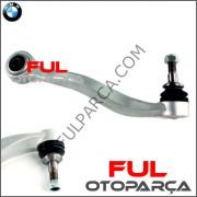 Bmw E60 Ön Salıncak Alt Sağ