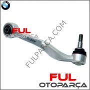 Bmw E60,Ön Salıncak Alt Sol
