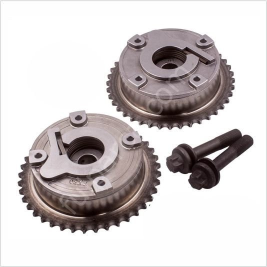 Bmw F30-F20 N13 Vanus Dişlisi Set-Eksantrik Ayarlayıcısı