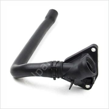 Bmw 1 Seri F20/F30/F35 N13 Motor Termostat- Su Hortumu