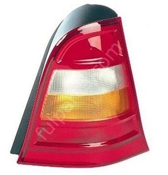 Mercedes A160 Seri W168 Arka Stop Lambası Sağ