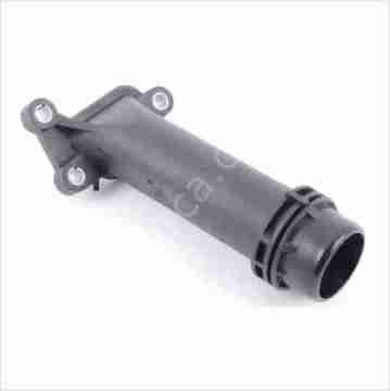 Mini Cooper N47N-N57N Motor Silindir Kapağı Filanşı/Su Borusu