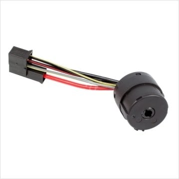 Vito W638/Sprinter W901/W903 Kontak Termiği/Kontak Şalteri/Direksiyon Şalteri