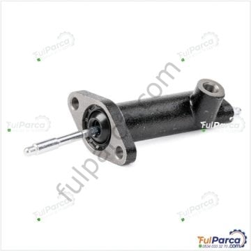 Vito W638 601 Motor 110 Cdı/Sprinter Debriyaj Alt Merkezi