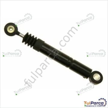 Mercedes W201 102 Motor Gergi Amortisörü/V Kayış Gergi Amortisörü