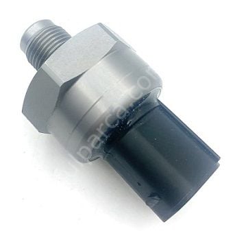 Mercedes W202/W203/W208/W163/W210 R170 Fren Basınç Sensörü/Verici