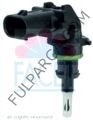 Bmw F10/F20/F30/E90/E81 N47N/N57N Motor Basınç Sensörü