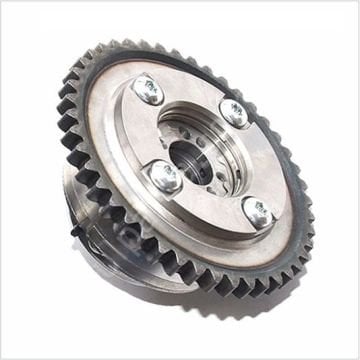 Mercedes W204-W212-W207-271 Motor Vanus Dişlisi-Eksantrik Dişlisi