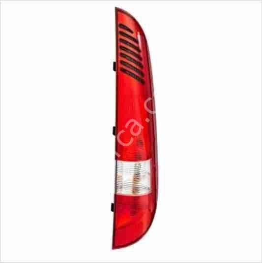 Vaneo W414 Arka Stop Lambası Sağ