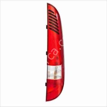 Vaneo W414 Arka Stop Lambası Sağ