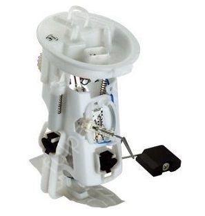 Bmw E46 M43/N40/N42/N43/N45/N46/52/M54 Motor Benzin Pompası