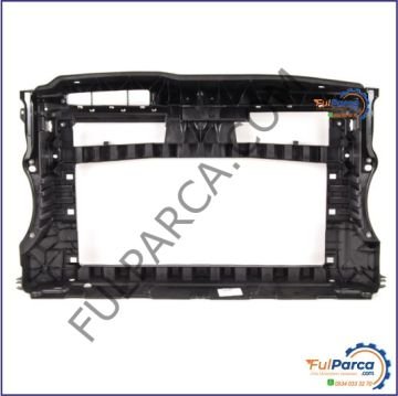 Volkswagen Golf 6 Ön Panel