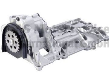 Bmw F10/F20/F30/F07/E90/E84/X3 F25/ N47N Motor Yağ Pompası
