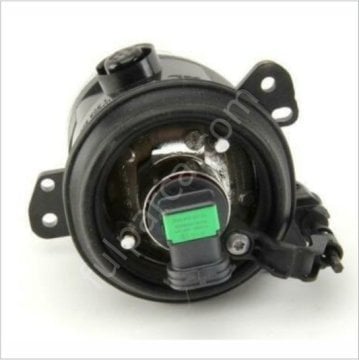 Mercedes W212/W204/W246/Vito W447 Sis Lambası/Sis Farı Sağ