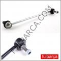 VİRAJ Z ROTU BMW E38 ÖN SOL, SAĞ   VAICO 20-7056