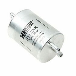 Mercedes C Seri W202/W203/W209/W210/W170 111/112 Motor Yakıt Flitresi/ Benzin Flitresi