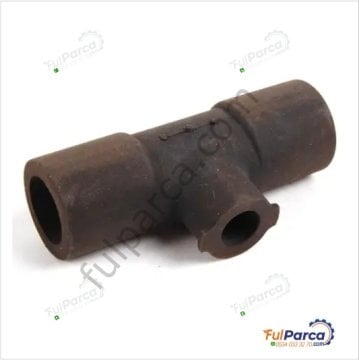 Mercedes W124,W201 190d Pipo Hortum