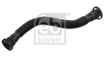 Bmw F30/F20/F35 N13 Motor Hava Tahliye Hortumu