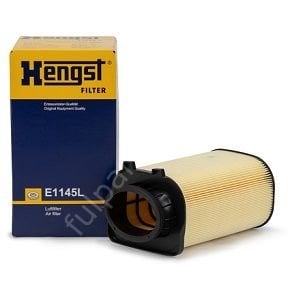 Mercedes W204/W205/W212 274 Motor Hava Flitresi