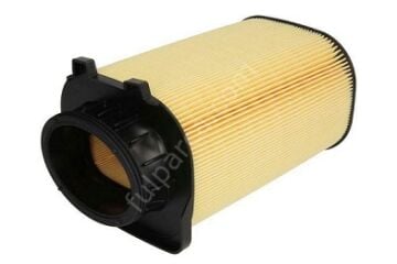 Mercedes W204/W205/W212 274 Motor Hava Flitresi