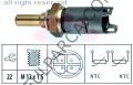 Bmw E36,Bmw X5 E53,Bmw E46 Hararet Müşürü Yedek Parça