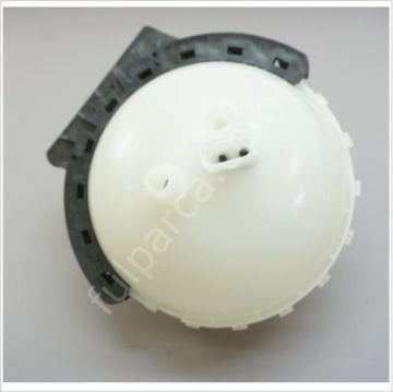 Bmw F20/F30 N13/N20/N26/B38 Motor Radyatör Yedek Su Deposu-Genleşme Kabı